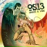 Os13
