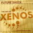 Future Shock