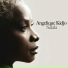 Angelique Kidjo, Peter Gabriel