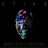 Stiko