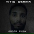 Titio Osama