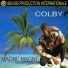 Colby