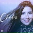 Chalis