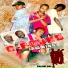 G-POUND