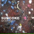 Suncoke