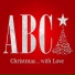 ABC