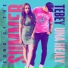 Tebey, Una Healy