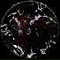 MONO-enzYme 307