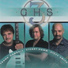 Frank Gambale, Stuart Hamm & Steve Smith ' 02