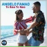 Angelo Famao
