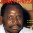 Josky Kiambukuta, T.P.O.K. Jazz