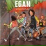 Egan