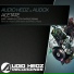 Audio Hedz, Audox