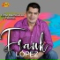 Frank Lopez