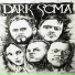 Dark Soma