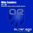 Mike Sanders