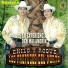 Chilo y Roque