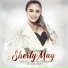 Sherly May