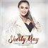 Sherly May