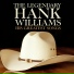 Hank Williams