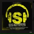 AngelLopez, Victor D.
