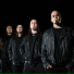 Abysmal Dawn