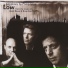 Bowie & Eno meet Glass
