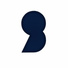 YAFF
