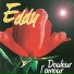 Eddy