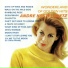 Andre Kostelanetz & His Orchestra
