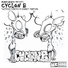 Twitchin Skratch & Charles Mar