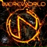 Wereworld