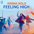 Krsna Solo