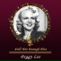 Peggy Lee