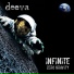 Deeva