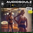 Audiosoulz Its Alright Official Music Video.