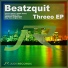 Beatzquit