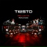 New Electro & House 2014