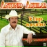 Antonio Aguilar