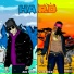 Aio Meel feat. Threezzy
