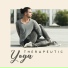 Yoga Yin Yoga Academy