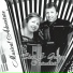 Elena Fainshtein, Gregory Fainshtein