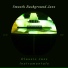 Classic Jazz Instrumentals