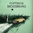 Popterror