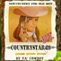 countrystar420 feat. cody ko