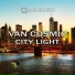 Van Cosmic