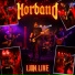 Horband
