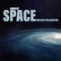 Relaxing Music, Daily Relax Universe