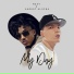 Muxy feat. August Alsina