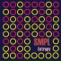 SMPL